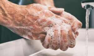 Read more about the article Top 5 Worst Automatic Soap Dispenser Reviews for Commercial Spaces