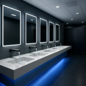 Read more about the article Top 5 Touchless Faucets & Soap Dispensers by Brand (2026 Reviews)