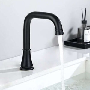 Read more about the article Fontana Showers: Client Reviews