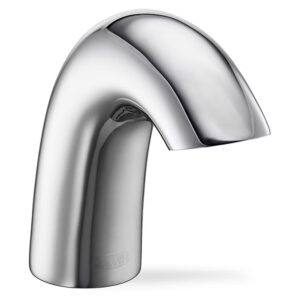 Read more about the article Best Sensor Faucets for Airports, Restaurants, and Hospitals in 2025