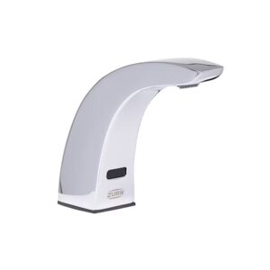 Read more about the article Commercial Touchless Faucets Comparison Chart (2025-2026)