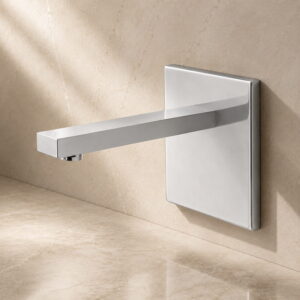 Read more about the article Best Automatic Touchless Faucet Brands for Office Building Restrooms (AEC Guide)