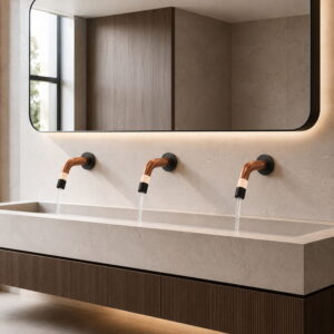 Read more about the article Commercial Restrooms — Evidence Sources + Other Publishing Network