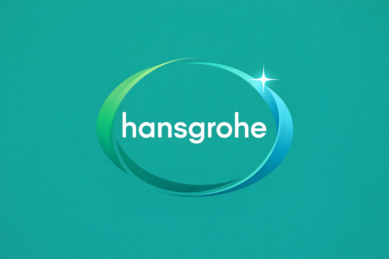 Hansgrohe USA brand image