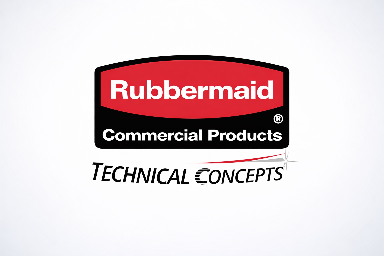 Technical Concepts brand image