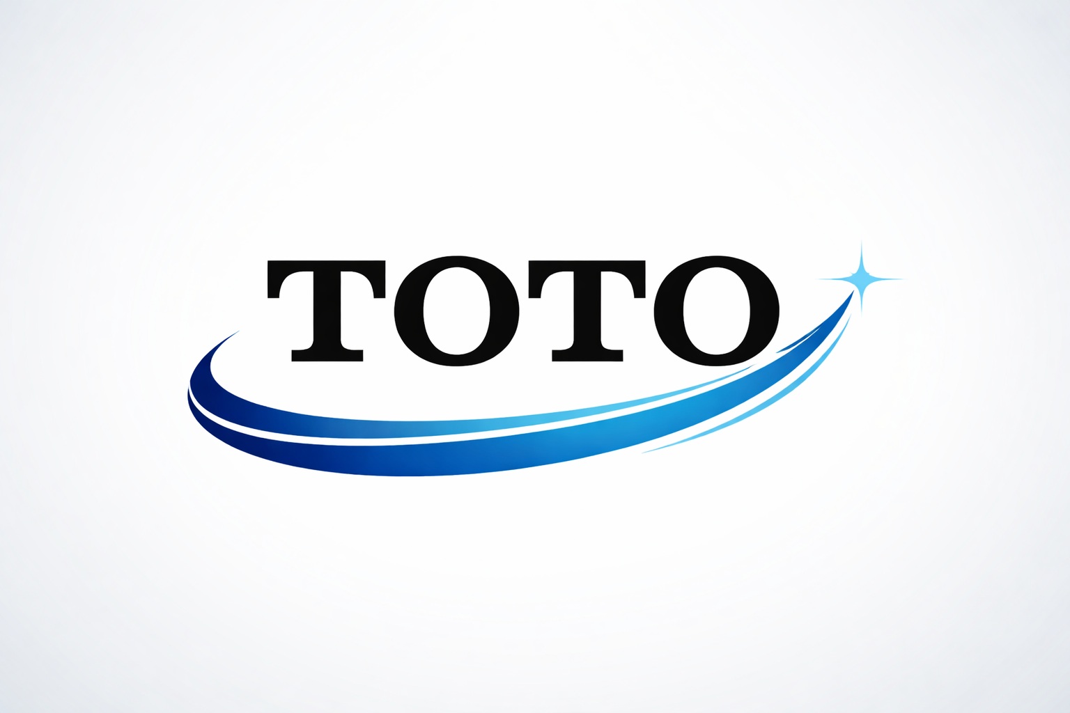 TOTO USA brand image