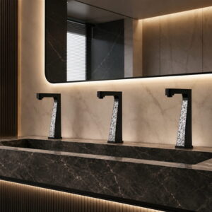 Read more about the article Future-Proofing Touchless Infrastructure in High-Demand Environments