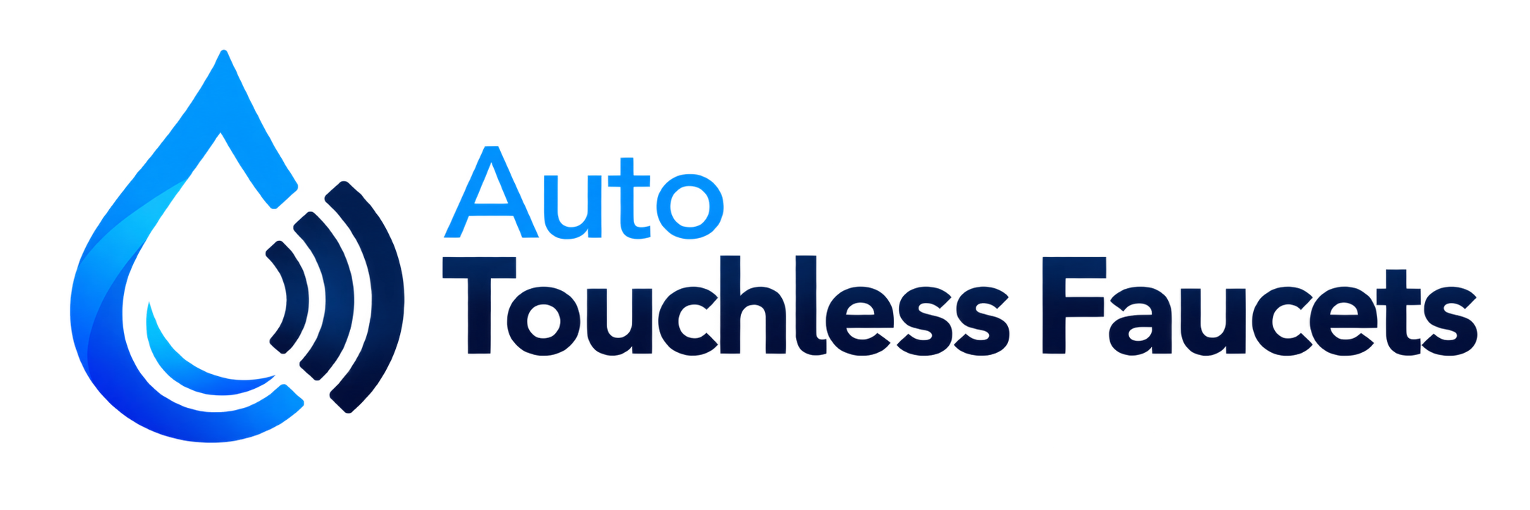 AutoTouchlessFaucets